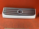 2014 2015 2016 2017 2018 2019 Toyota Tundra Grille Oem 53111-0C. Fixed Price $250.00.