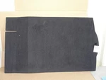 635111. Acura Tlx 2021-2023 Rear Trunk Lining Spare Cover Oem 84521-TGV-A01ZA. Fixed Price $126.15.