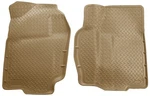 Husky Liners 30713 Classic Style Front Floor. Fixed Price $92.09.