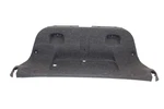 Rear Trunk Lid Trim Panel Carpeting Hatch Bmw Oem F10 550I 535I 528 2011-2016. Fixed Price $55.99.