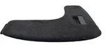 03-06 Porsche Cayenne Passenger Cargo Trunk Storage Cover Trim Oem 1503900000. Fixed Price $59.04.
