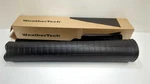 Genuine Weathertech Tub Cargo Mat Liner 2020-2025 Ford Explorer 401304 Black. Fixed Price $140.00.