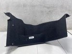 2013 Tesla Model 85 Front Left Driver Side Storage Compartment Extended Carpe. Fixed Price $71.01.