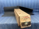Cir. 1982-1984 Gm Camaro & Firebird Nos Pr Rear Floor Mats Jadestone #99721?. Fixed Price $49.99.