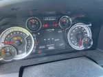 2018 Dodge Ram 1500 Dash Speedometer Instrument Cluster Oem 68340661AB. Fixed Price $328.56.