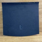 Oem 20102017 Audi A5 Convertible Trunk Floor Carpet Mat Assembly 8F08634 G2U. Fixed Price $67.50.
