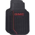 Plasticolor 001744R01 Elite Series Floor Mats. Fixed Price $51.44.