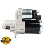 Buick Cadillac Chevy Gmc Starter 17986N 17997 17999 Kac. Fixed Price $95.68.