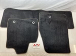 PO#6 Oem 2021-2026 Ford Mustang Mach-e Gt 3-PIECE Floor Mat Set LJ8Z-5813300-CJ. Fixed Price $95.00.
