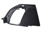 2015-2022 Porsche Macan Left Lower Trim Factory Oem. Fixed Price $500.00.