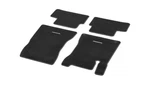 Genuine Mercedes-benz Floor Mat 177-680-94-06-5F15. Fixed Price $102.91.