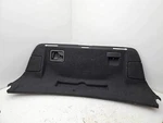 2008-2016 Audi A5 S5 Trunk Lid Trim Panel Liner Oem 8T0867975B. Fixed Price $59.95.