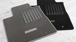 2015-2024 Nissan Murano Oem Premium Carpet Floor Mats Set 2PC Black 999E2-C3000. Fixed Price $114.88.