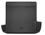 Husky Liners 25721 Weatherbeater Cargo Floor. Fixed Price $109.27.