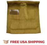 Acc Fits 1978-1985 Dodge W150 Reg Cab 4WD AUTO/4SPD Cutpile Carpet. Fixed Price $227.60.