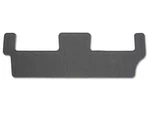 Genuine Mopar Mat Kit 82210735AB. Fixed Price $11.35.