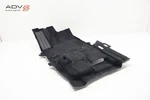 2025 Chevrolet Traverse Front Left Side Floor Carpet Mat Liner Cover Oem. Fixed Price $119.99.
