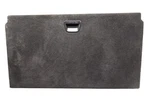 2007 Land Rover Range Sport Rear Trunk Floor Mat Carpet Cargo Cover Oem. Fixed Price $93.50.