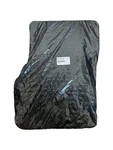 Genuine Mini Velour Floor Mat Set 51-47-7-444-894. Fixed Price $99.00.