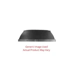Package Tray For 1964-1965 Pontiac Lemans Sedan 4-DR Standard Black Rear Piece. Fixed Price $263.78.