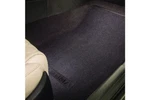 2016-2020 Kia Optima Oem Genuine Carpet Floor Mats Set Black 4PC D5014-ADU00. Fixed Price $84.88.