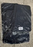 Volkswagen Vw Atlas 2018- 19 Carpet Floor Mats 3CN863011 Jgk New Factory Set. Fixed Price $84.99.