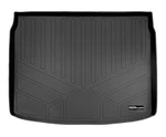 Maxliner All Weather Cargo Floor Mat For 2017-2022 Nissan Rogue Sport. Fixed Price $59.98.