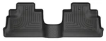 Husky Liners 19021 Weatherbeater 2ND Seat Floor. Fixed Price $72.36.