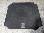 19-23 Oem Bmw G05 X5 Trunk Floor Mat Carpet Cargo Liner Storage Cover Black. Fixed Price $269.95.