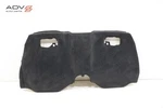2021 Porsche 718 Spyder Convertible Seat Wall Carpet Liner Cover Trim Panel Oem. Fixed Price $299.99.