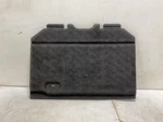 Jeep Wrangler Jk Rear Load Bearing Floor Cargo Cover 5KJ061DVAD 2007-2010 125412. Fixed Price $99.99.