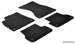2015 Audi S4 Floor Mats 8K1061270MNO. Fixed Price $69.00.