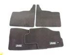 Genuine Mopar Floor Mats 82209073AC. Fixed Price $149.86.