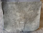 2011-2016 Toyota Scion Tc Trunk Carpet Floor Mat. Fixed Price $100.00.
