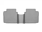 Weathertech Floorliner For 2014-2020 Chevrolet Impala 2ND Row, Grey. Fixed Price $83.95.