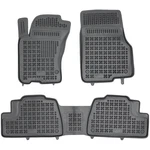 Rezawplast Floor Mats For Mercedes Benz Ml 1998-2005 W163 Liners Odorless. Fixed Price $109.99.