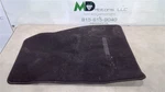 2017-2019 Gmc Acadia Front Right Carpet Floor Mat 84129781. Fixed Price $50.00.