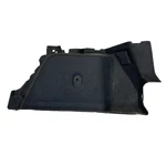 12-18 Ford Focus Hatchback Rh Right Rear Trunk Cargo Liner Cover Oem. Fixed Price $48.99.