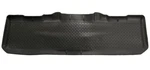 Husky Liners 63811 Second Row Piece Floor For F250 Super Duty, Crew Cab. Fixed Price $89.99.