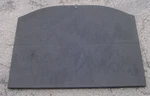 13 14 15 16 17 18 Toyota RAV4 Rear Floor Cargo Cover Panel Lid Black. Fixed Price $224.99.