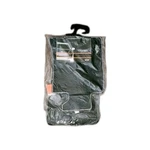New Oem Mini Cooper R56 Carpet Floor Mats Driver & Passenger Set 51472213222. Fixed Price $78.99.