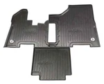 Minimizer Peterbilt Floormats Manual All Dates Prior 5/2004 10002702, 10002712. Fixed Price $279.99.