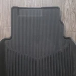 Oem Floor Mats 2020-2026 Cadillac CT5 And CT4. Fixed Price $280.00.