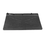Genuine Mopar Load Floor Panel Left 1FL69DX9AB. Fixed Price $224.40.