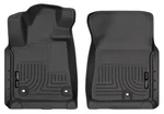 Floor Mat Husky Liners 18561. Fixed Price $94.20.