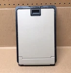 Audi Ski Bag A4 S4 A6 4B5885215D Oem. Fixed Price $50.00.