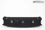 2018-23 Dodge Challenger Trunk Cargo Deck Shelf Board Cover Panel Trim Black Oem. Fixed Price $199.99.