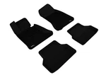 For 2004-2010 Bmw 5 Series Floor Mat Kagu Black R1. Fixed Price $184.49.