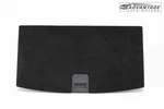 2020-2024 Ford Explorer Rear Trunk Luggage Cargo Floor Carpet Mat Cover Oem. Fixed Price $254.09.