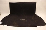 2017-2020 Genesis G80 Rear Trunk Cargo Floorboard Carpeting Liner Oem. Fixed Price $63.00.